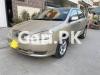 Toyota Corolla GLI 2008 For Sale in Karachi
