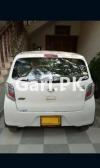 Daihatsu Mira L 2015 For Sale in Karachi