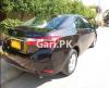 Toyota Corolla Altis Grande CVT-i 1.8 2017 For Sale in Karachi