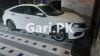 Honda Civic VTi Oriel 2022 For Sale in Karachi