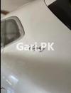 MG HS 1.5 Turbo 2021 For Sale in Lahore