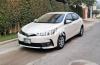 Toyota Corolla XLi Automatic 2018 For Sale in Lahore