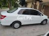 Honda City i-DSI 2003 For Sale in Faisalabad