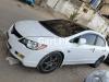 Honda Civic VTi Prosmatec 1.8 i-VTEC 2006 For Sale in Karachi