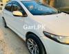 Honda City 1.3 i-VTEC 2014 For Sale in Islamabad