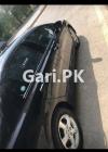 Honda Civic VTi Prosmatec 1.8 i-VTEC 2009 For Sale in Karachi