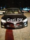 Honda Civic VTi Oriel Prosmatec 1.8 i-VTEC 2011 For Sale in Lahore