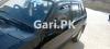 Suzuki Khyber  1991 For Sale in Karachi