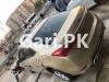 Toyota Corolla GLI 2016 For Sale in Karachi
