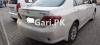 Toyota Corolla XLi VVTi 2010 For Sale in Lahore