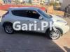 Nissan Juke  2010 For Sale in Karachi
