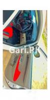 Honda City IVTEC 2019 For Sale in Wah
