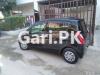 Suzuki Alto  2014 For Sale in Karachi