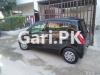 Suzuki Alto  2014 For Sale in North Nazimabad