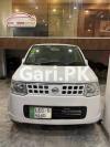 Nissan Otti  2007 For Sale in Lahore