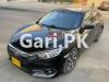 Honda Civic VTi Oriel Prosmatec 2018 For Sale in Lahore