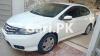 Honda City IVTEC 2016 For Sale in Islamabad