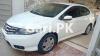 Honda City IVTEC 2016 For Sale in Chak Shahzad