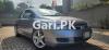 Honda Civic Prosmetic 2008 For Sale in Lahore