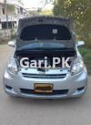 Toyota Passo G 1.0 2009 For Sale in Karachi