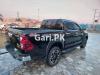 Toyota Hilux Revo V Automatic 2.8 2021 For Sale in Peshawar