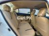 Honda Civic VTi Oriel Prosmatec 1.8 i-VTEC 2015 For Sale in Rahim Yar Khan