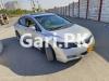 Honda Civic VTi Oriel Prosmatec 2006 For Sale in Karachi