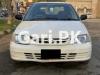 Suzuki Cultus VXR 2014 For Sale in Multan