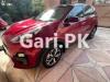 Kia Sportage  2021 For Sale in Lahore