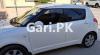 Suzuki Swift  2017 For Sale in Karachi
