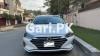 Hyundai Elantra  2021 For Sale in Shadman 1