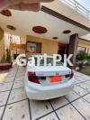 Honda Civic Prosmetic 2015 For Sale in Lahore