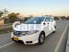 Honda City Aspire 2015 For Sale in Peshawar