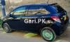 Toyota Vitz F 1.0 2012 For Sale in Karachi