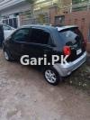 Chevrolet Matiz  2007 For Sale in Islamabad