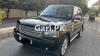 Range Rover Vogue Supercharged 4.2 V8 2007 For Sale in Karachi