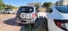 Suzuki Cultus VXL 2019 For Sale in Rawalpindi