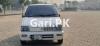 Suzuki Mehran VXR 2016 For Sale in Lahore