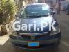 Honda City IDSI 2005 For Sale in North Karachi - Sector 5-C