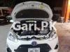 Toyota Aqua  2016 For Sale in Multan