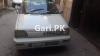 Suzuki Mehran VXR (CNG) 2005 For Sale in Rawalpindi