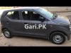 Suzuki Alto VX 2022 For Sale in Karachi