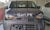 Suzuki Alto VXR 2023 For Sale in Lahore