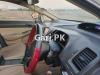 Honda Civic VTi Oriel 1.8 i-VTEC 2012 For Sale in Lahore