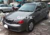 Suzuki Cultus VXRi 2012 For Sale in Faisalabad