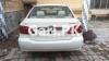 Toyota Corolla XLI 2004 For Sale in Jehangira