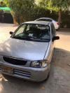 Suzuki Alto  2008 For Sale in Karachi