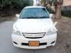 Suzuki Liana  2006 For Sale in Wapda Town Phase 1