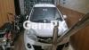 Prince Pearl  2022 For Sale in Faisalabad