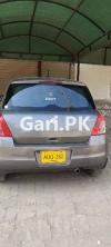 Suzuki Swift  2010 For Sale in Sadiqabad